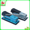 factory wholesale bostitch stapler parts, removeable stapler with tape dispenser